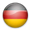 germania icona