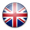 inghilterra icona