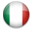 italia icona